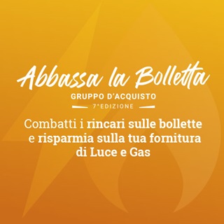 alb